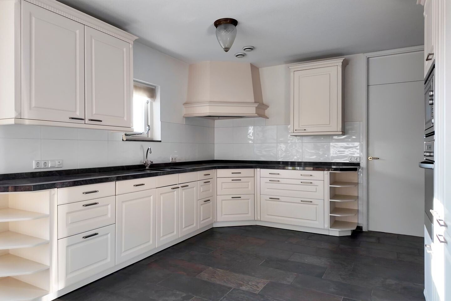 Appartement te koop: Hoofdweg 3J, Mijdrecht