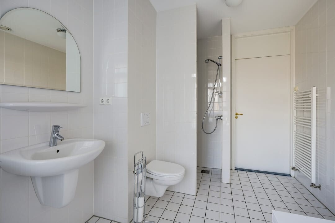 Appartement te koop: Hoofdweg 3J, Mijdrecht
