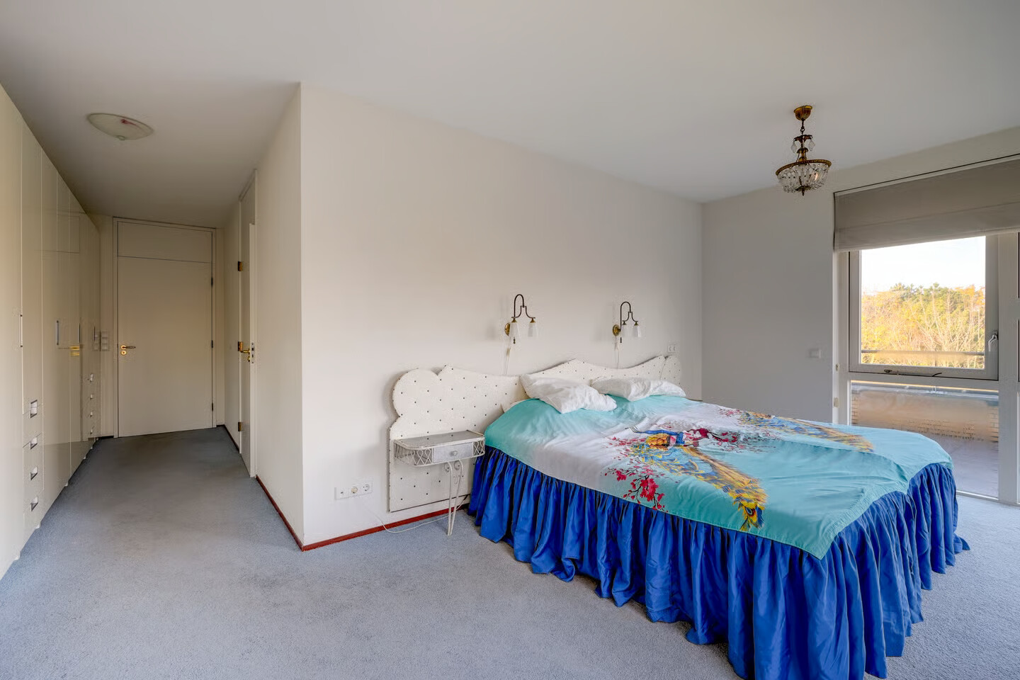 Appartement te koop: Hoofdweg 3J, Mijdrecht