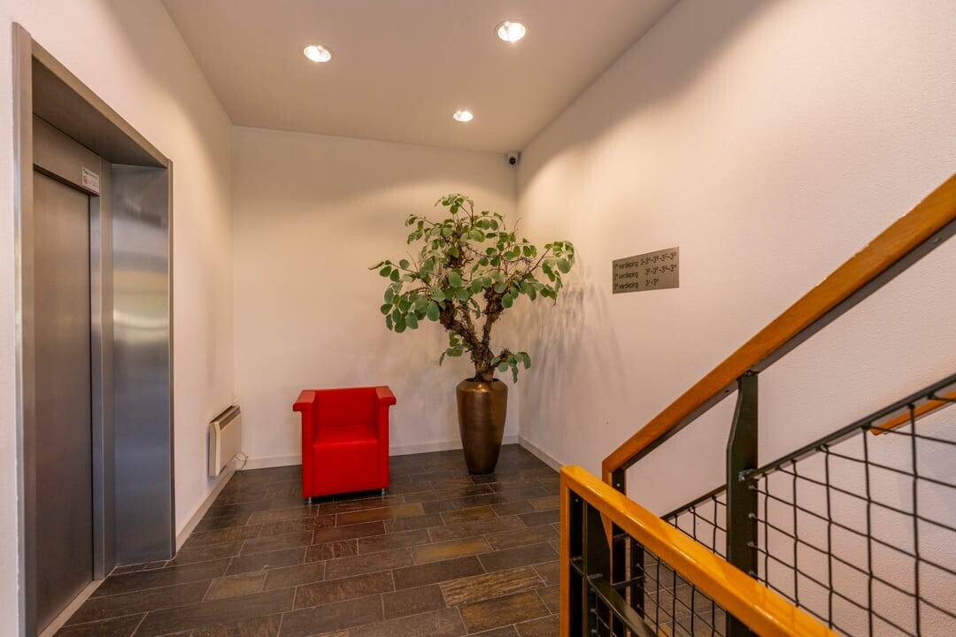 Appartement te koop: Hoofdweg 3J, Mijdrecht