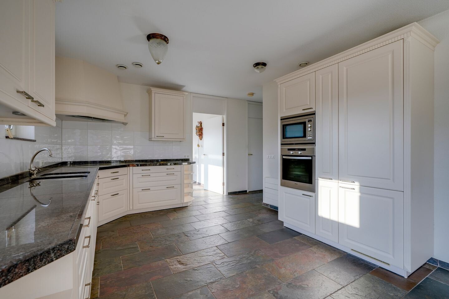 Appartement te koop: Hoofdweg 3J, Mijdrecht