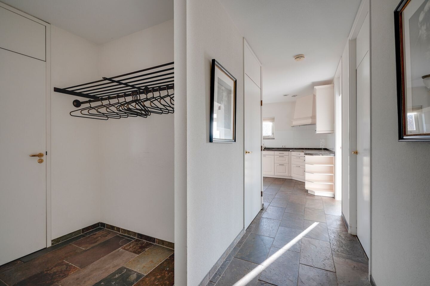 Appartement te koop: Hoofdweg 3J, Mijdrecht