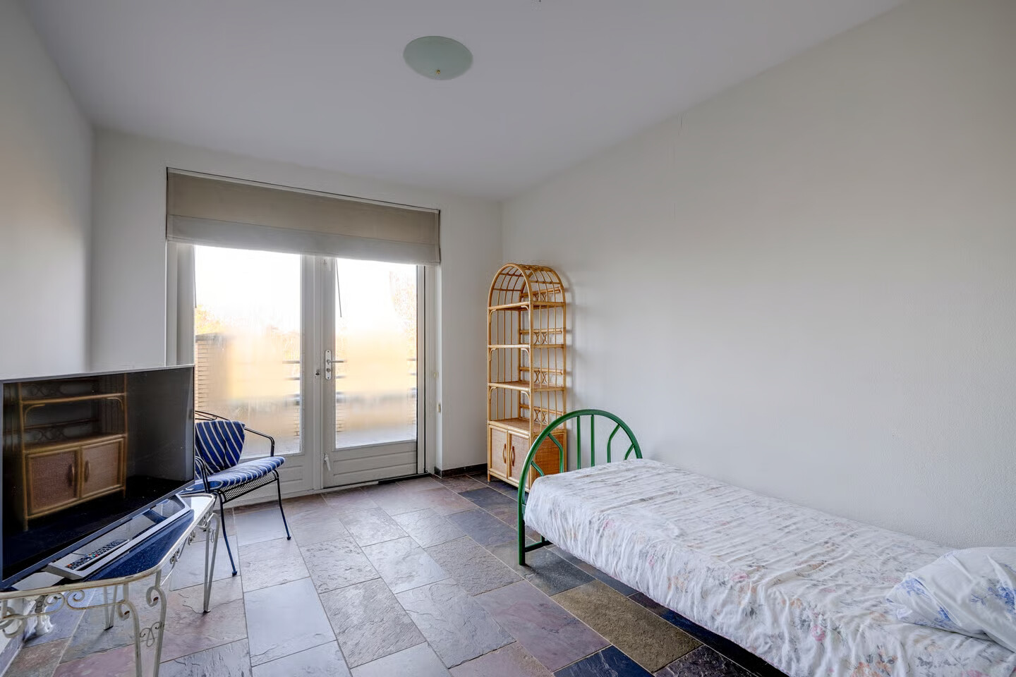 Appartement te koop: Hoofdweg 3J, Mijdrecht