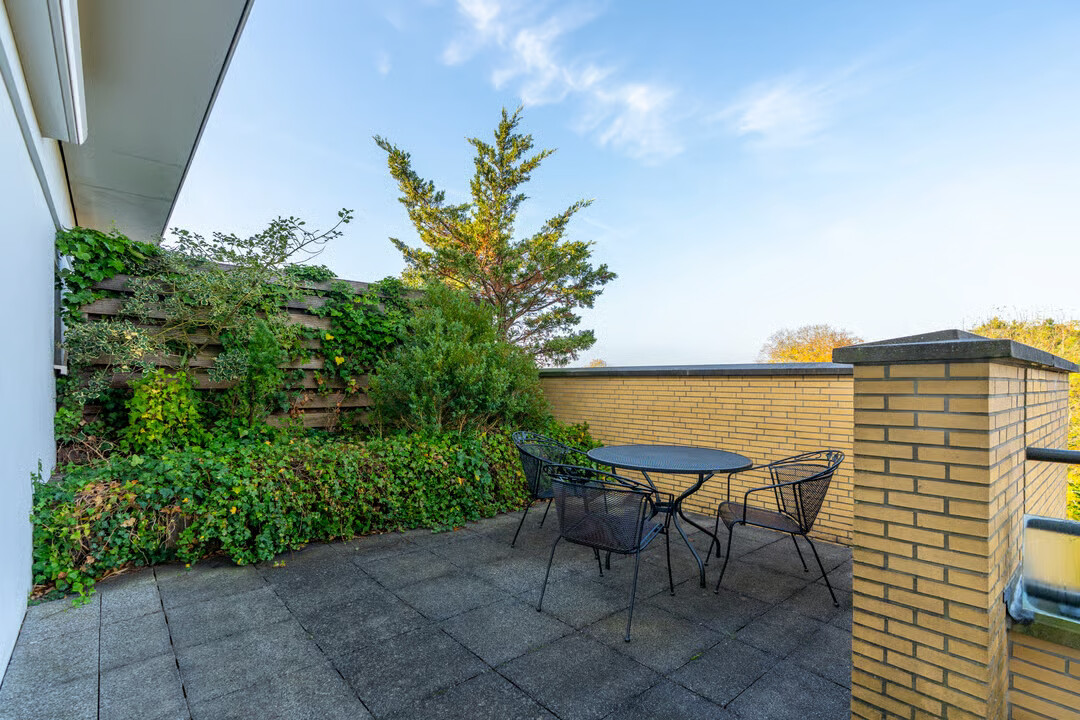 Appartement te koop: Hoofdweg 3J, Mijdrecht