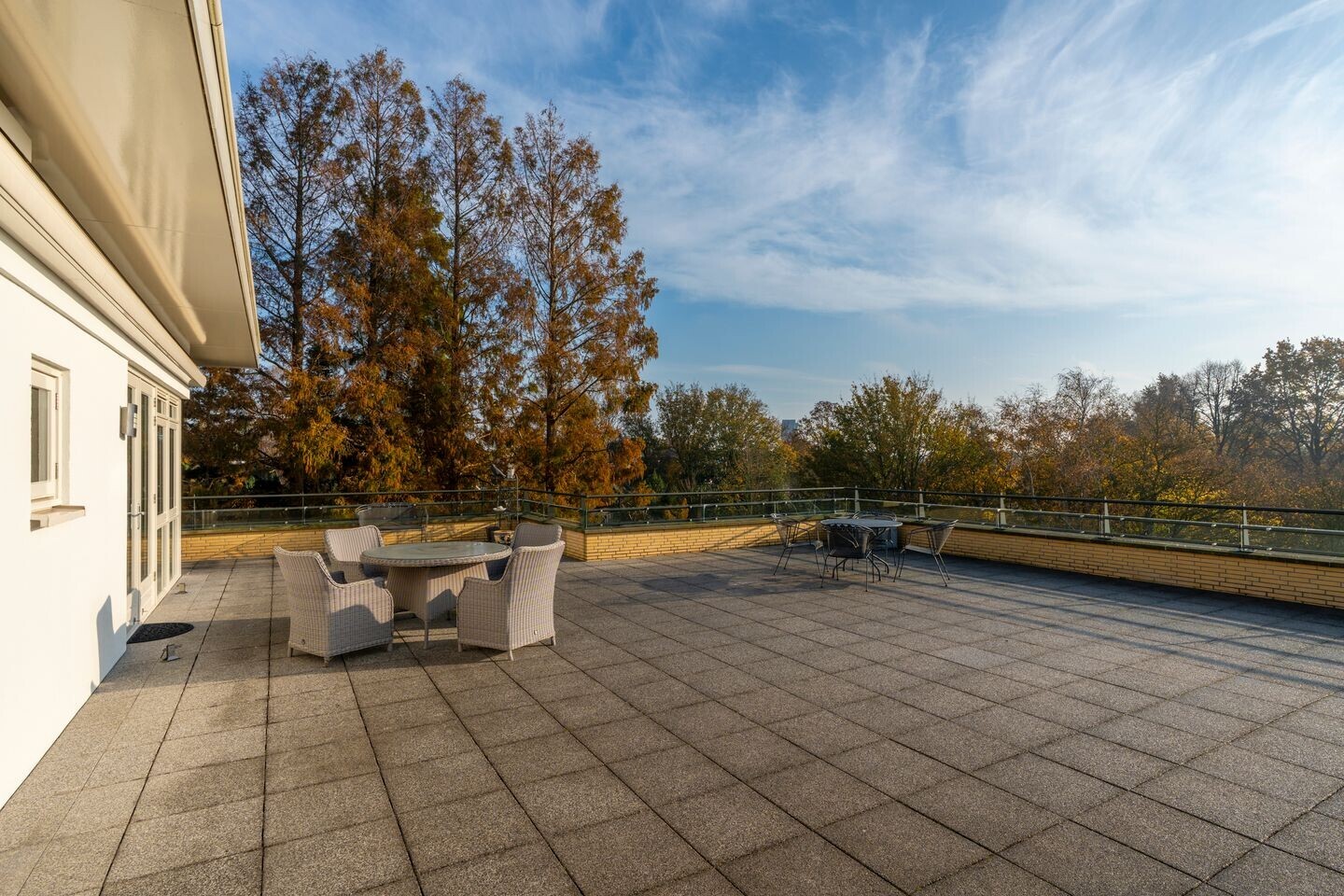 Appartement te koop: Hoofdweg 3J, Mijdrecht