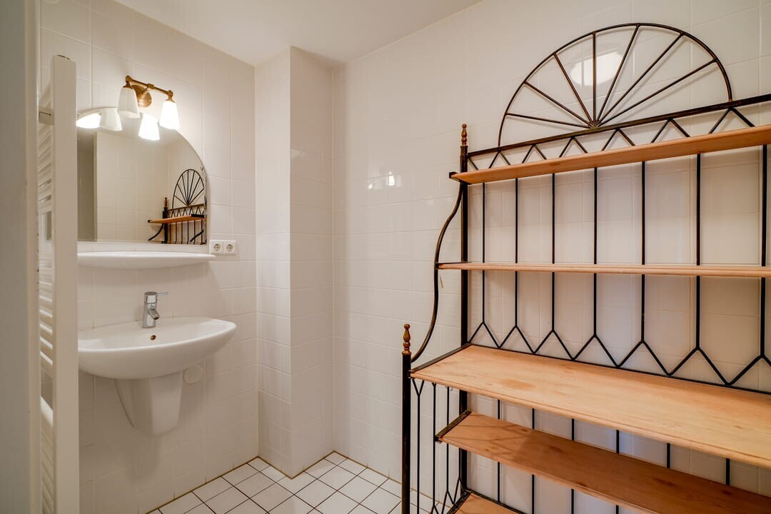 Appartement te koop: Hoofdweg 3J, Mijdrecht