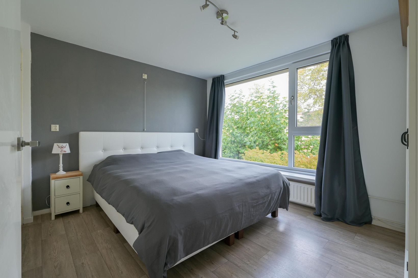 Hoekwoning te koop: Hoofdweg 65, Mijdrecht