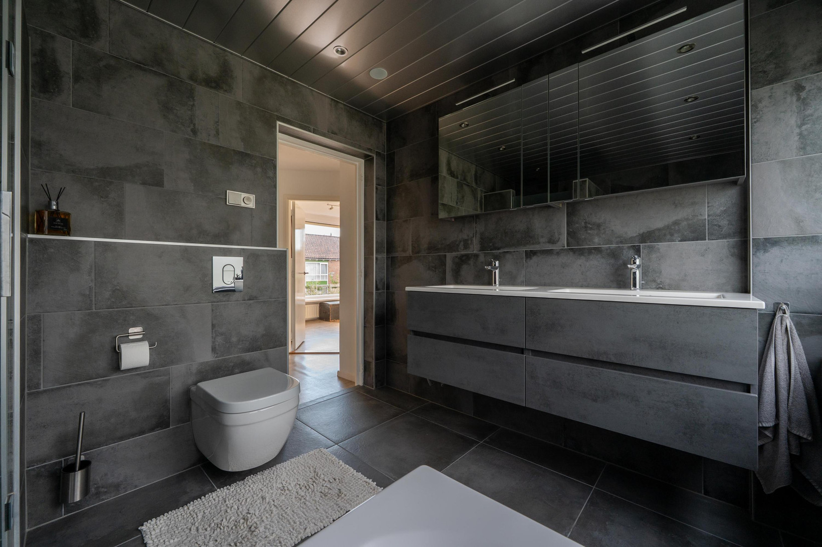 Hoekwoning te koop: Hoofdweg 65, Mijdrecht