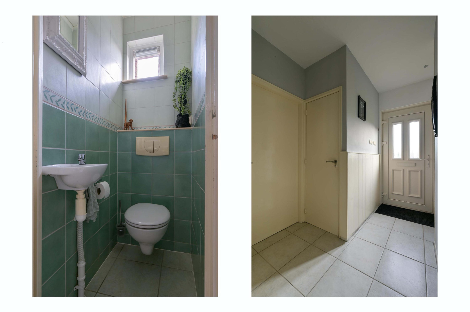 Hoekwoning te koop: Hoofdweg 65, Mijdrecht
