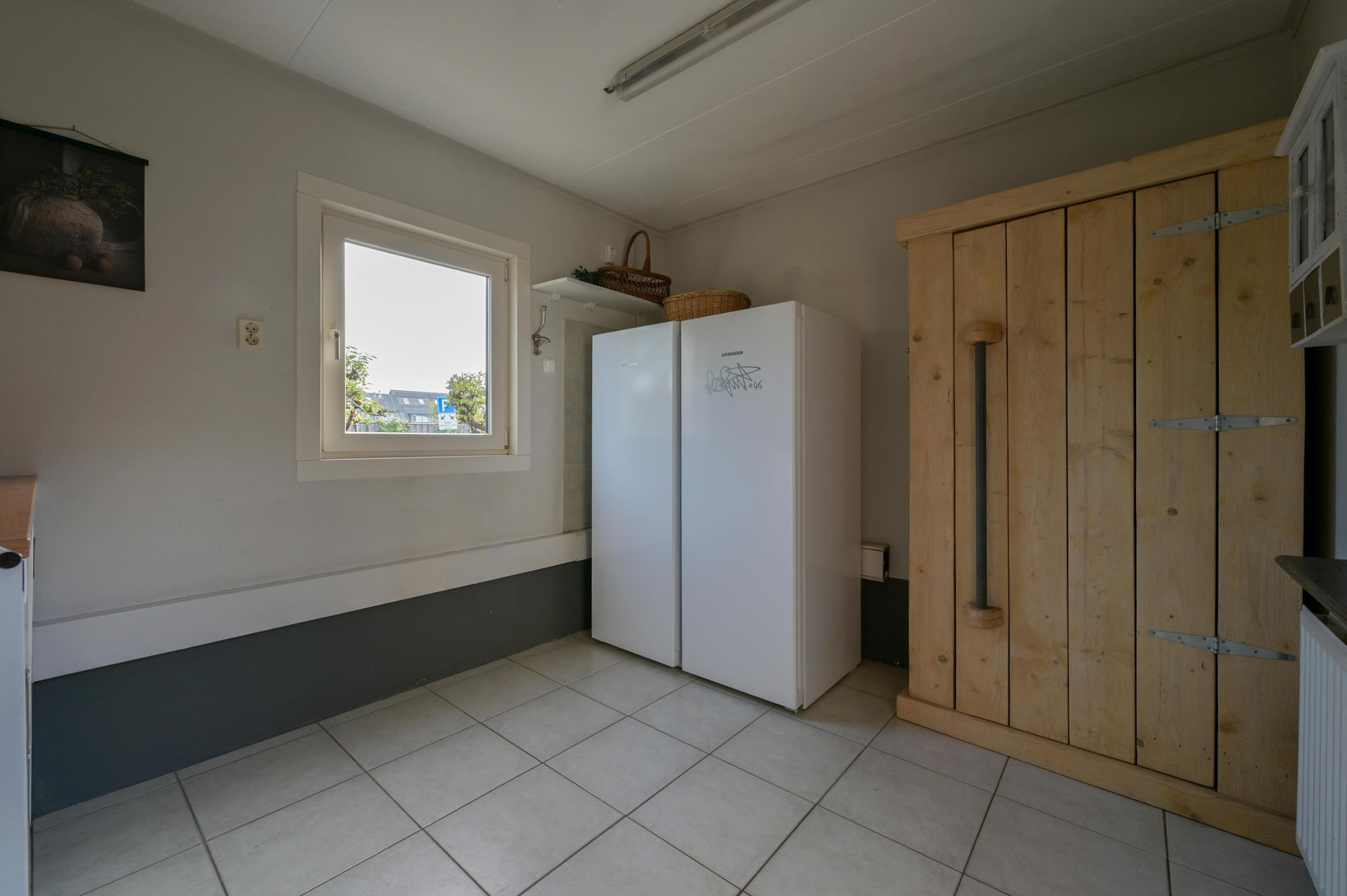 Hoekwoning te koop: Hoofdweg 65, Mijdrecht