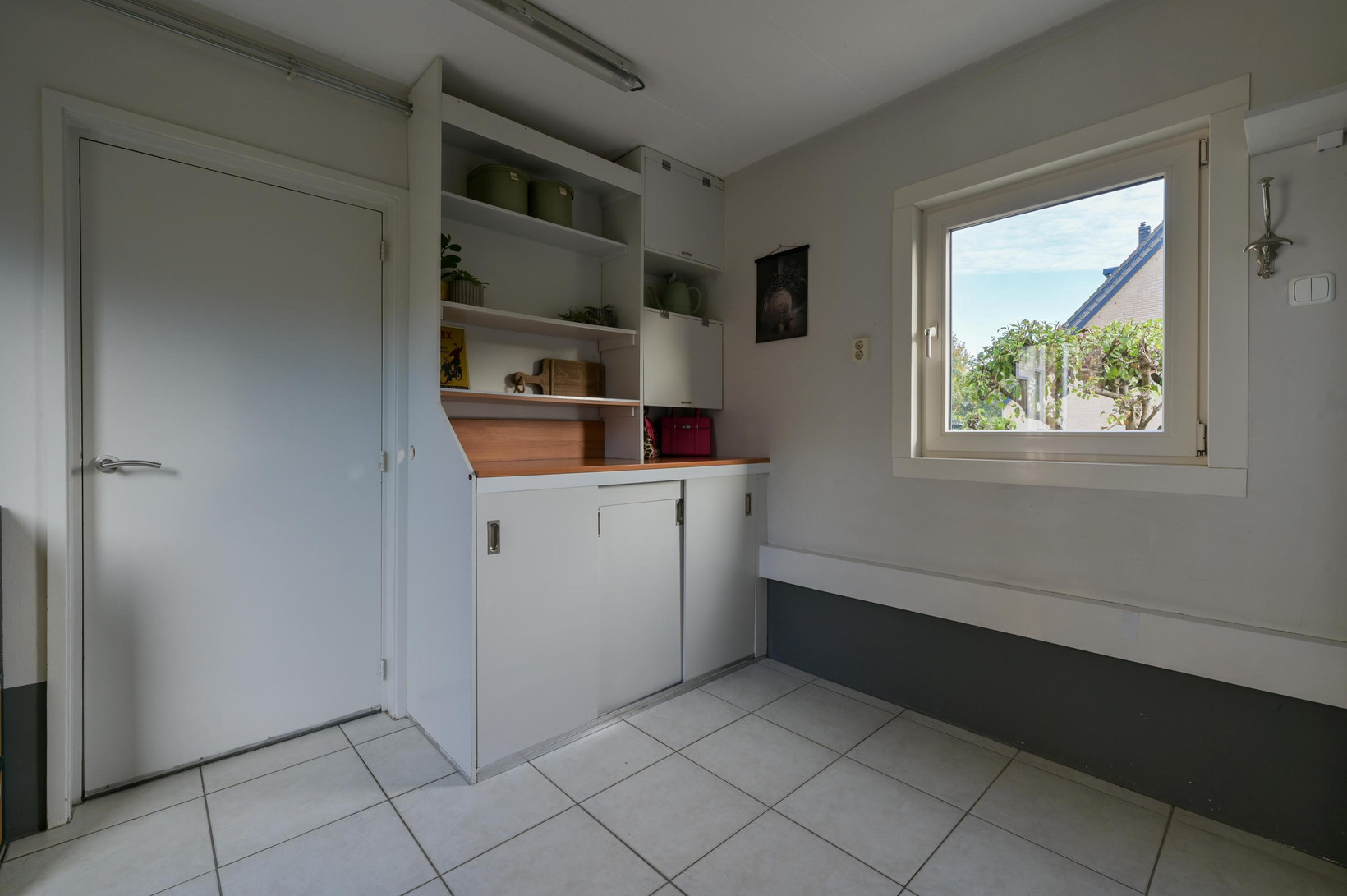 Hoekwoning te koop: Hoofdweg 65, Mijdrecht