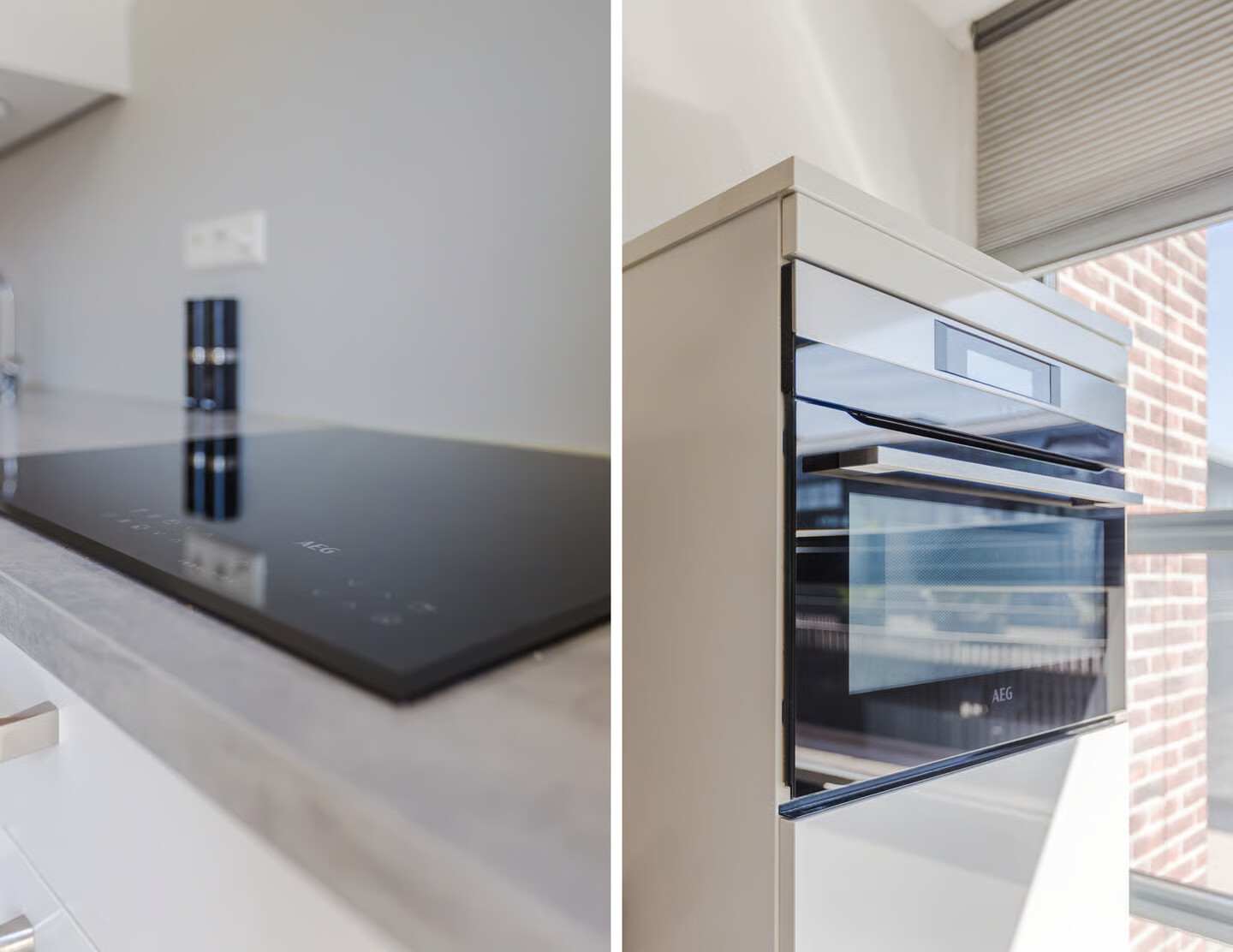 Tussenwoning te koop: Zwaluw 11, Mijdrecht