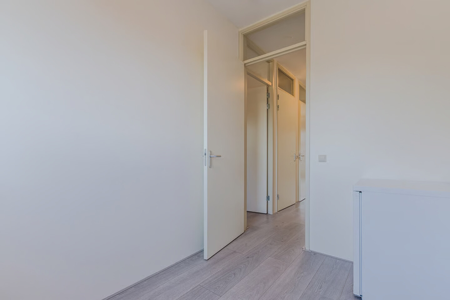 Tussenwoning te koop: Zwaluw 11, Mijdrecht