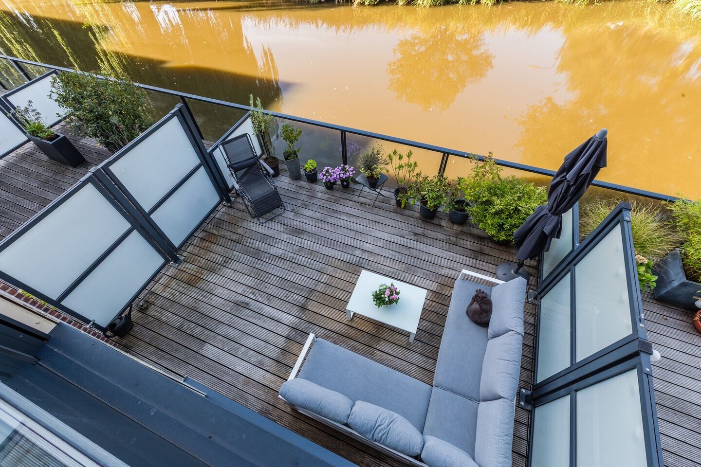 Tussenwoning te koop: Zwaluw 11, Mijdrecht