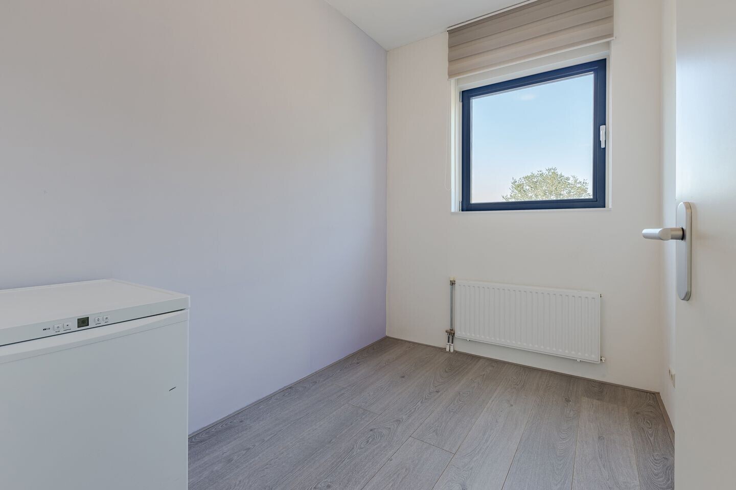 Tussenwoning te koop: Zwaluw 11, Mijdrecht