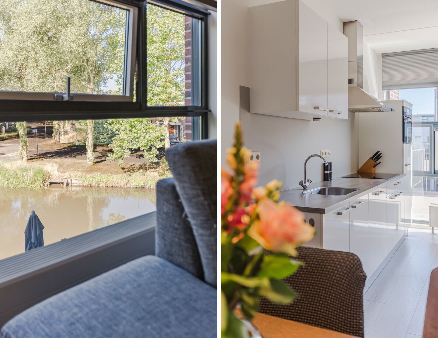 Tussenwoning te koop: Zwaluw 11, Mijdrecht
