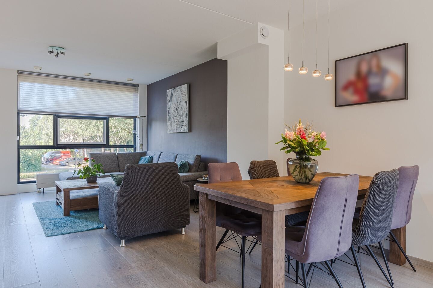 Tussenwoning te koop: Zwaluw 11, Mijdrecht
