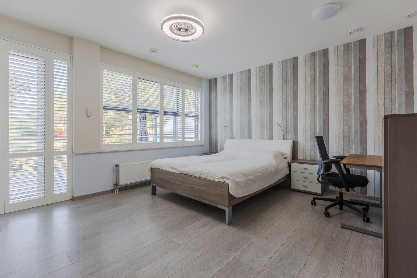 Tussenwoning te koop: Zwaluw 11, Mijdrecht