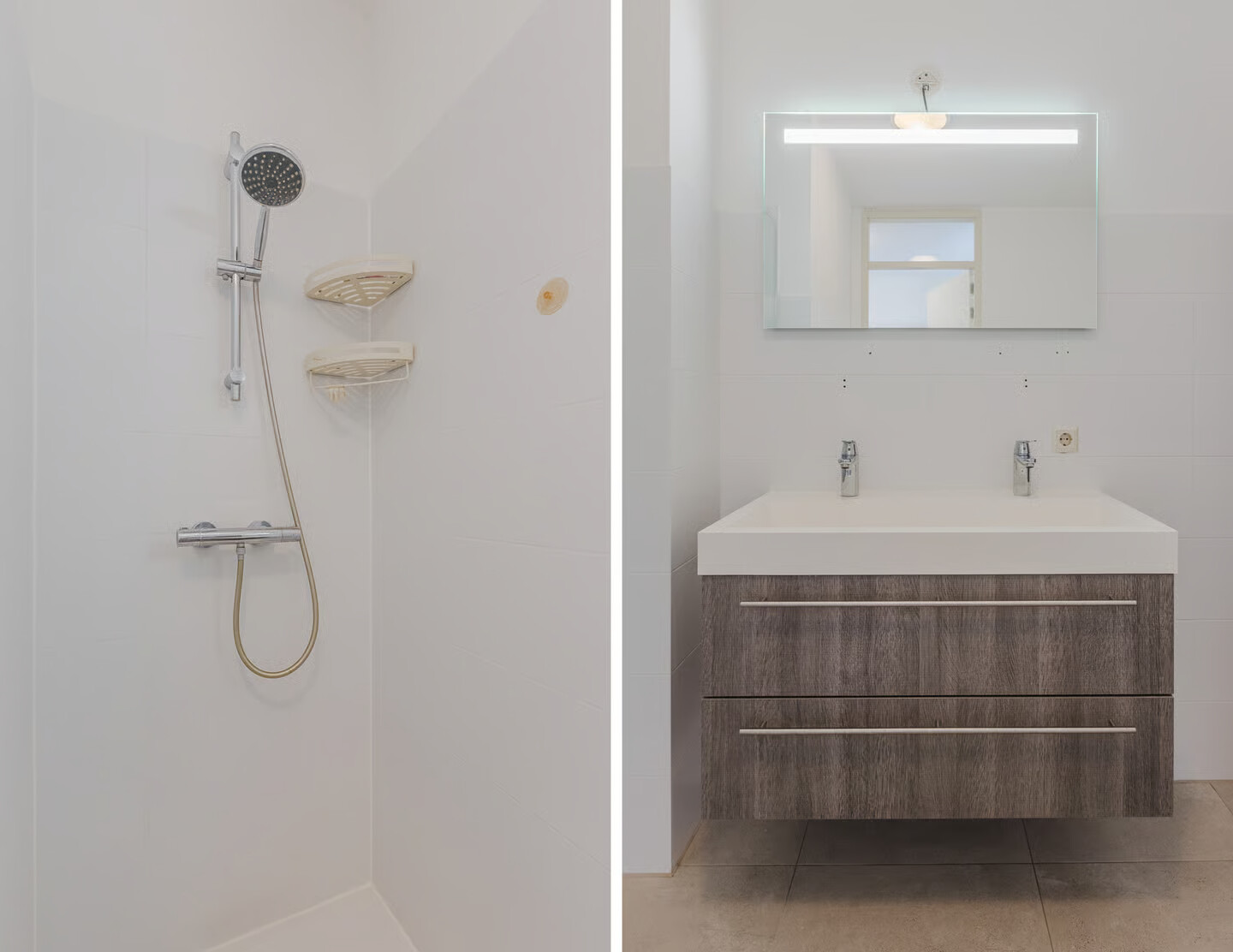 Tussenwoning te koop: Zwaluw 11, Mijdrecht