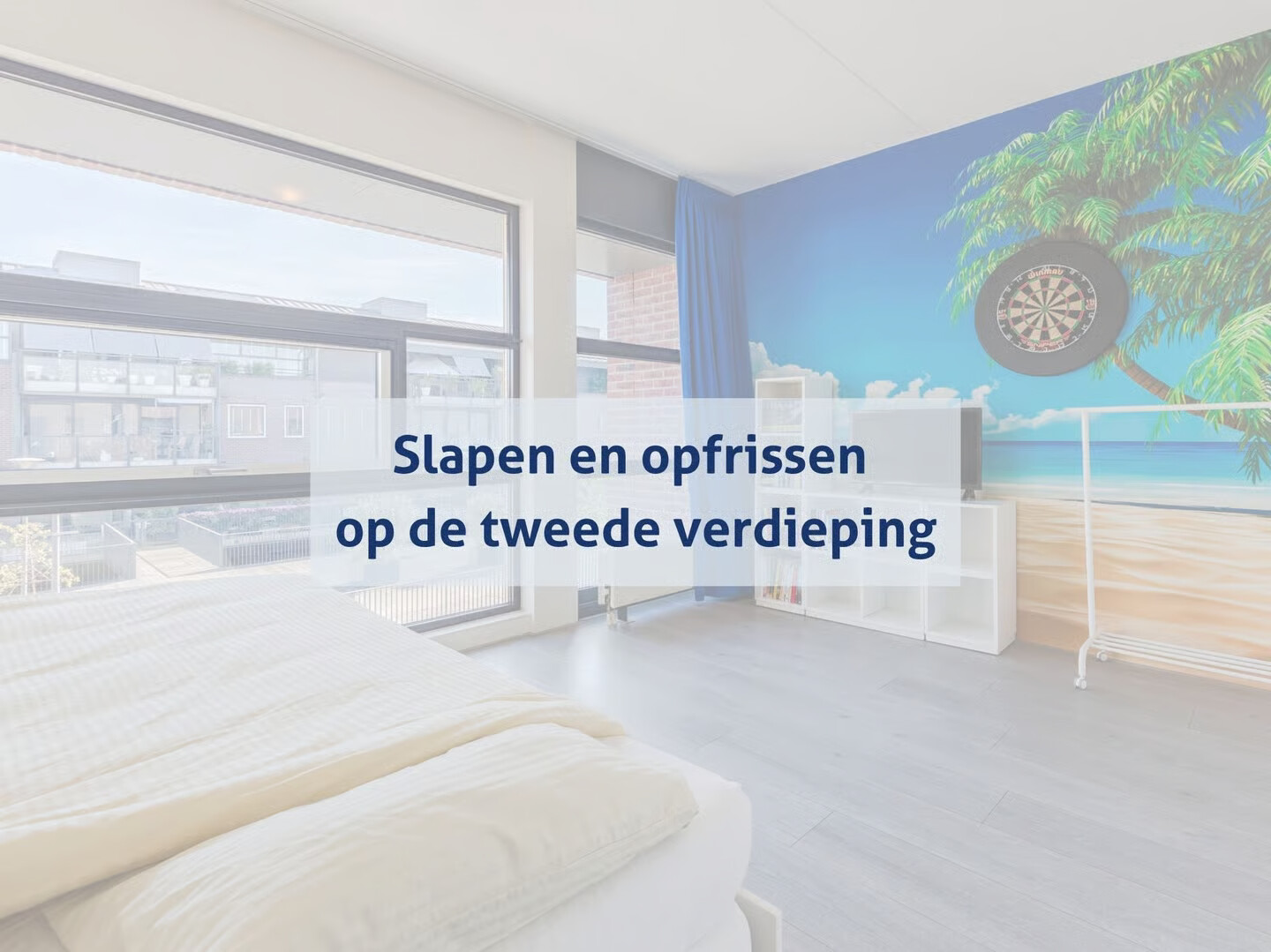 Tussenwoning te koop: Zwaluw 11, Mijdrecht