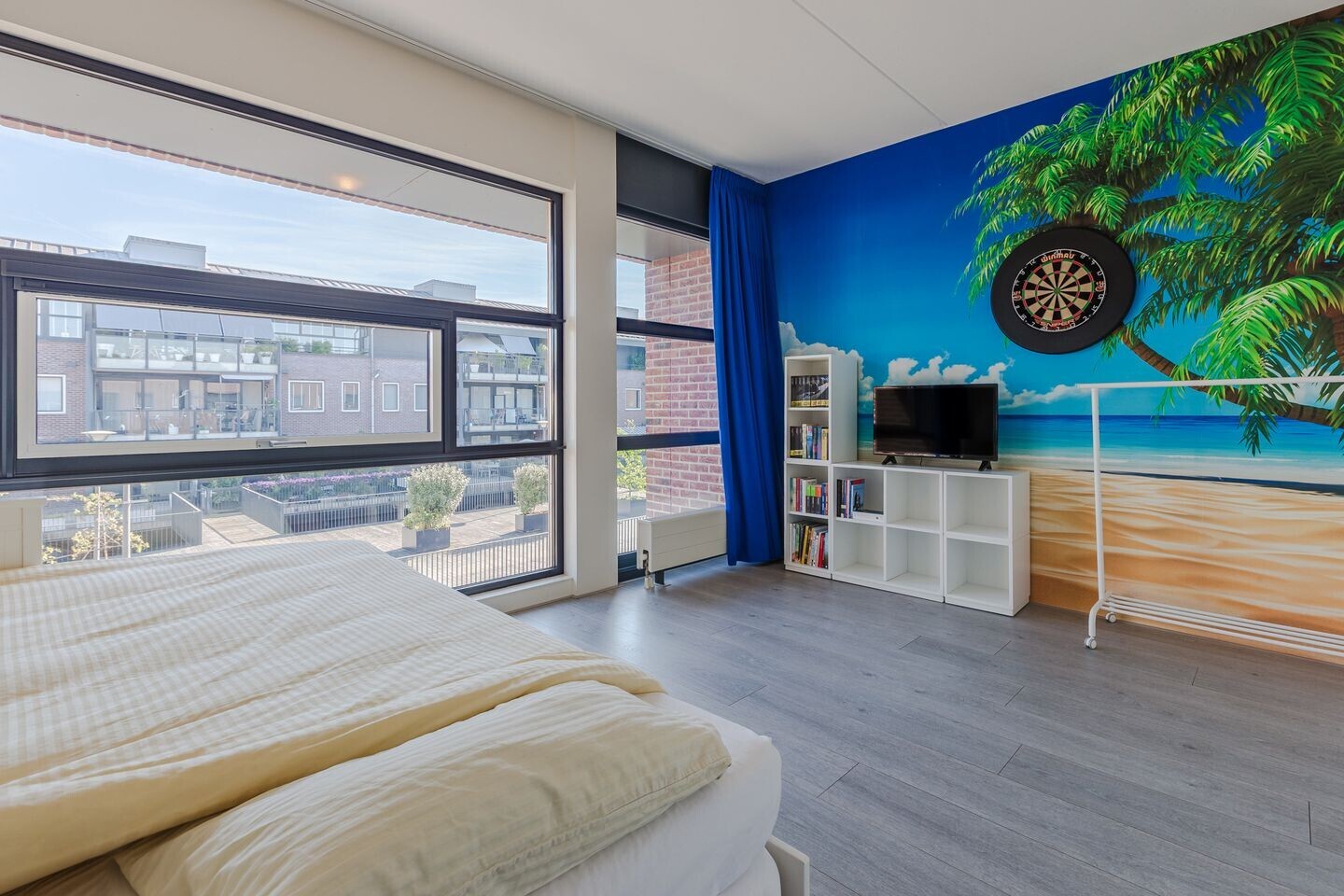 Tussenwoning te koop: Zwaluw 11, Mijdrecht