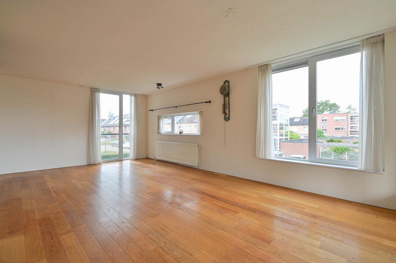 Appartement te koop: Weegbree 77, Mijdrecht