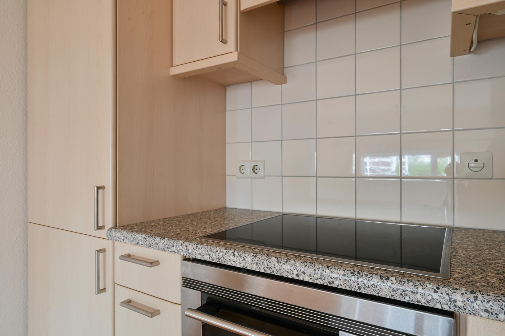 Appartement te koop: Weegbree 77, Mijdrecht