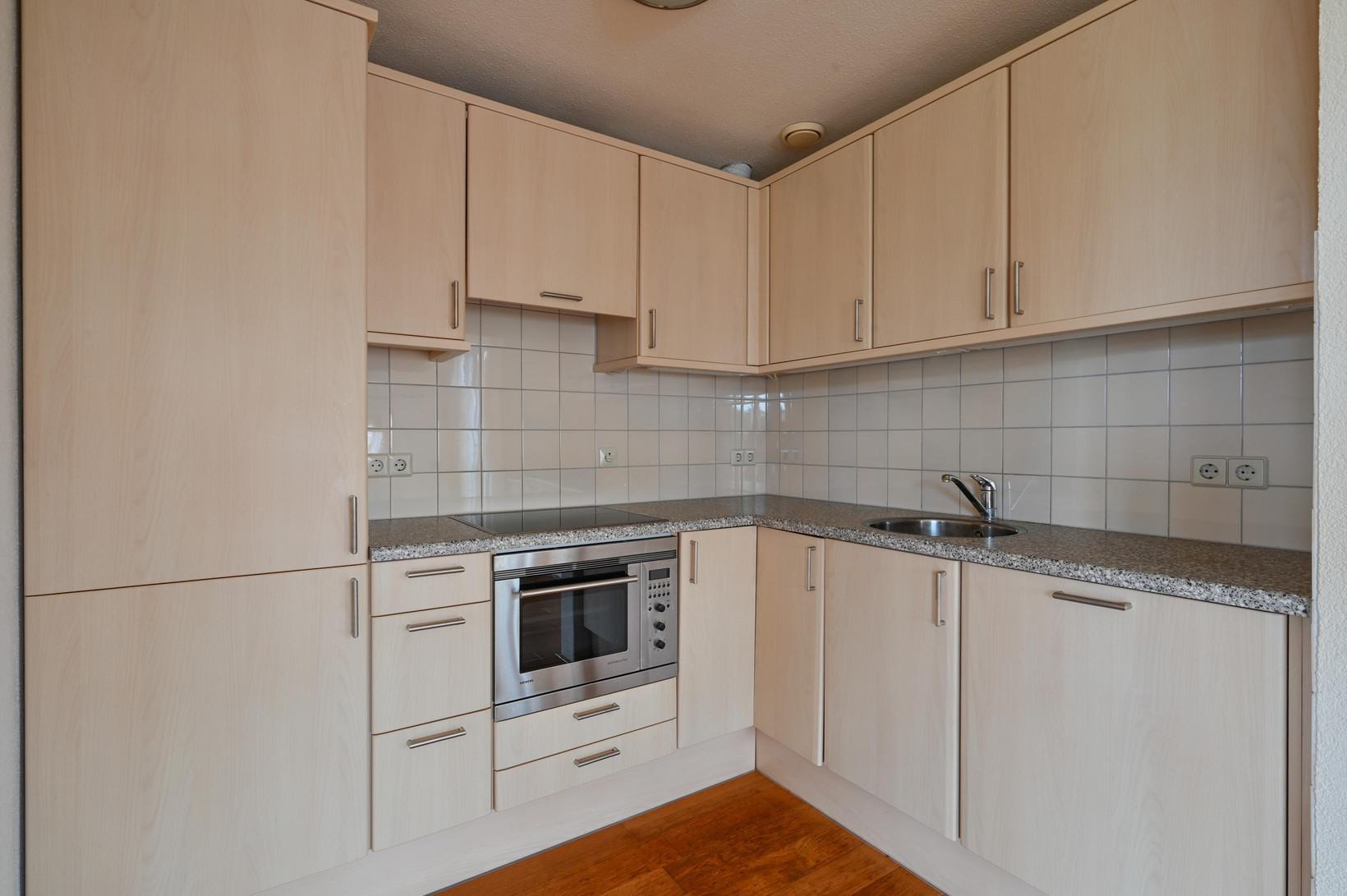 Appartement te koop: Weegbree 77, Mijdrecht