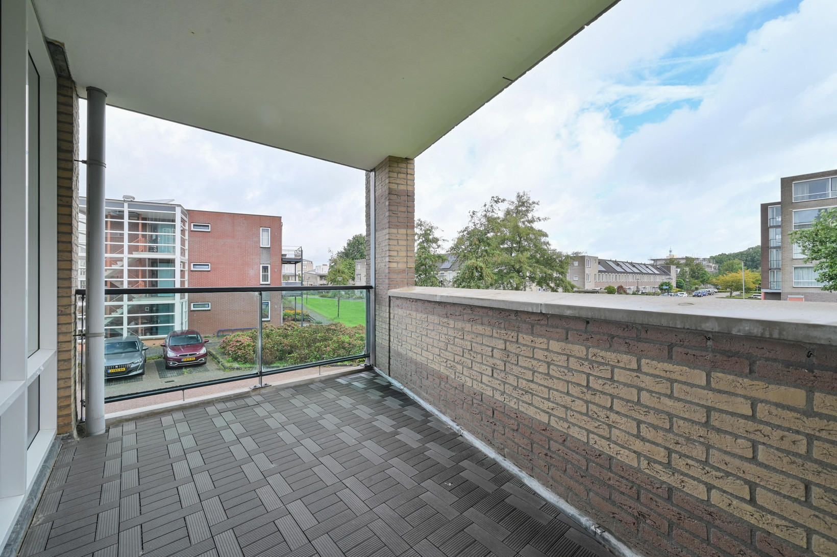Appartement te koop: Weegbree 77, Mijdrecht