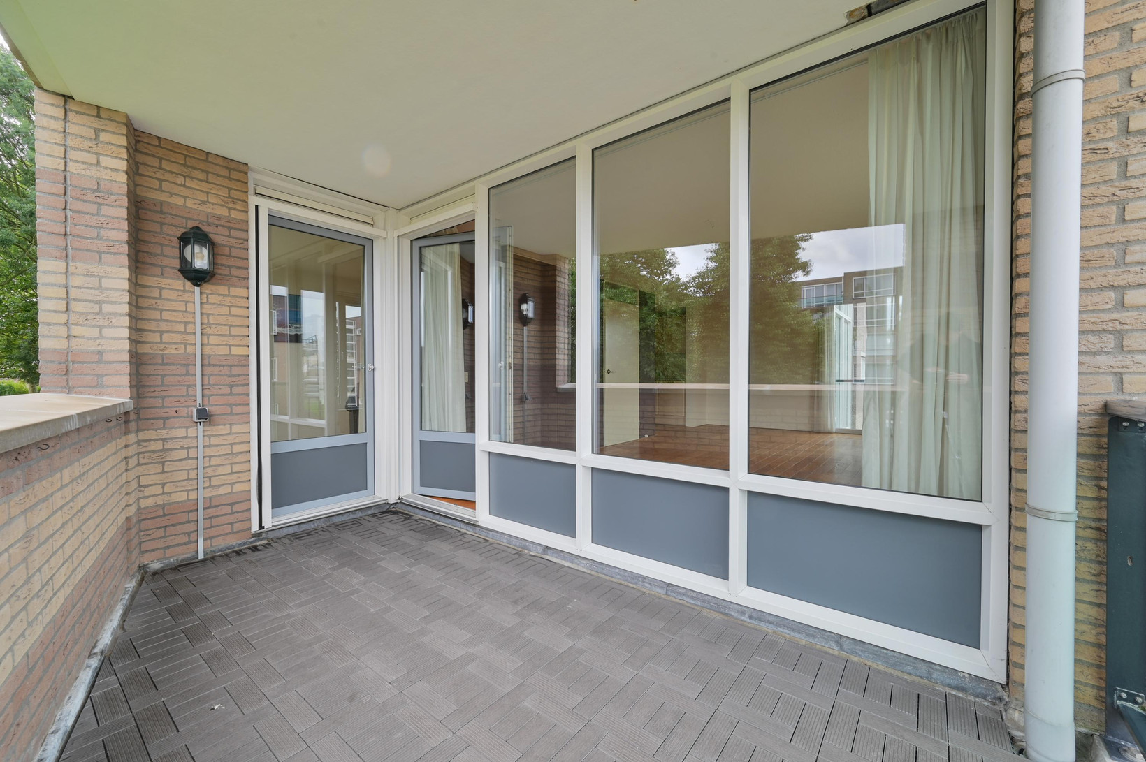 Appartement te koop: Weegbree 77, Mijdrecht