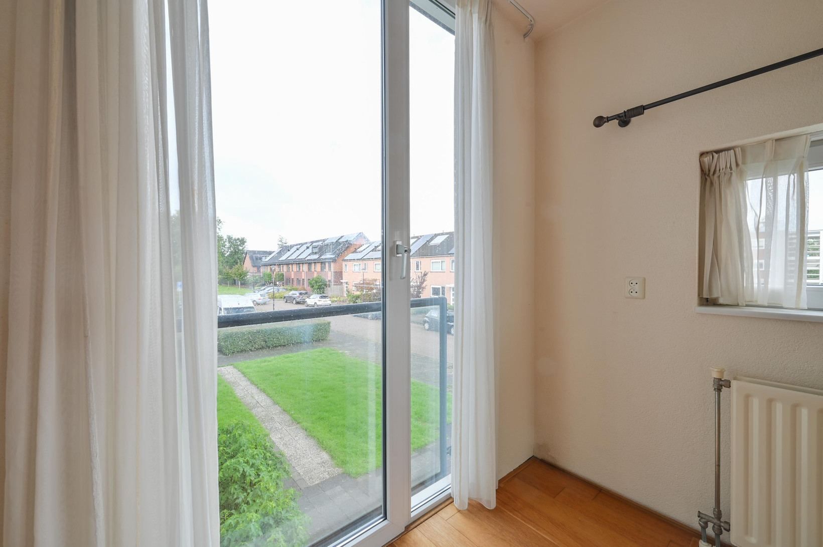 Appartement te koop: Weegbree 77, Mijdrecht