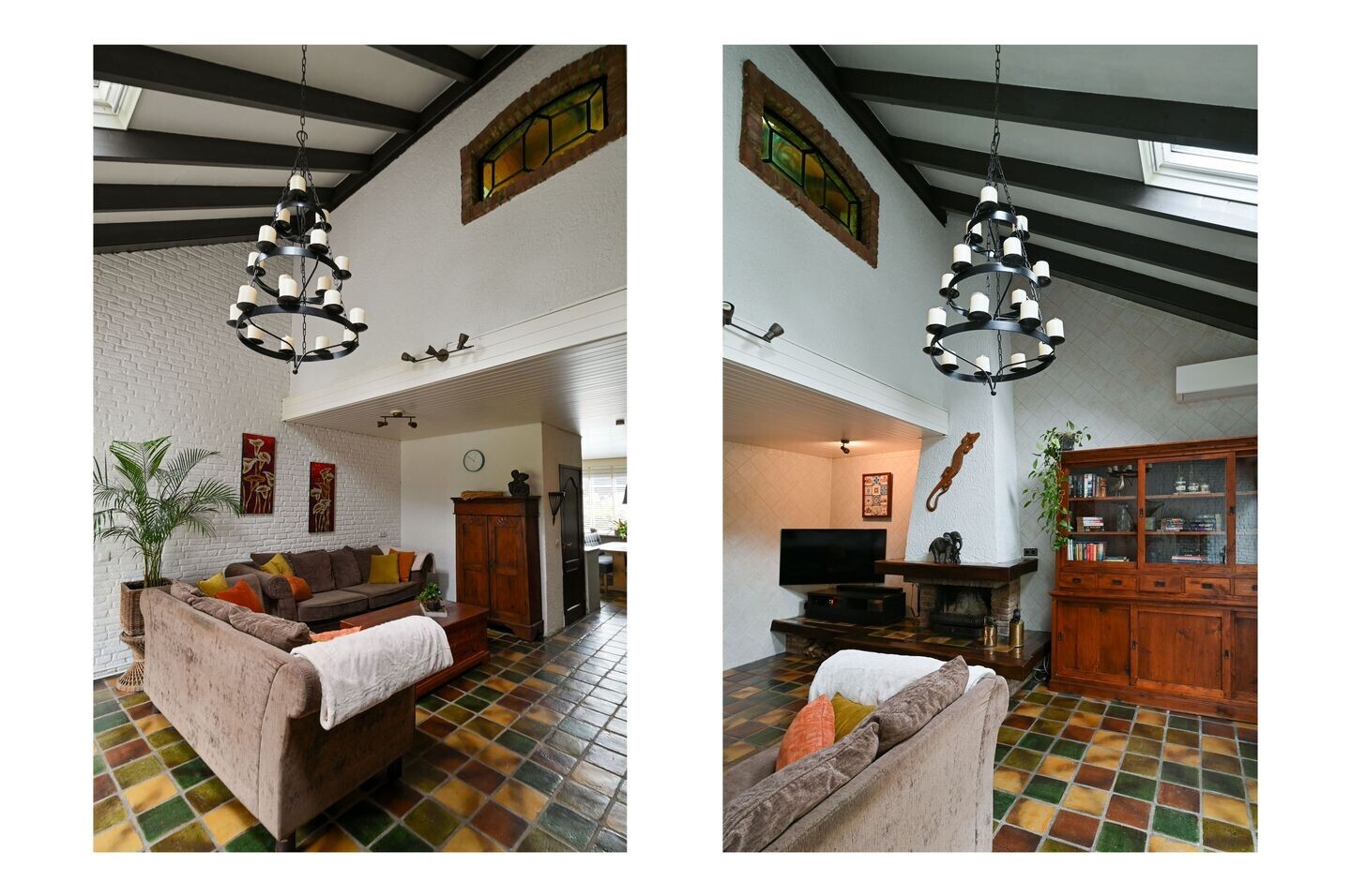 Hoekwoning te koop: Opaal 9, Mijdrecht