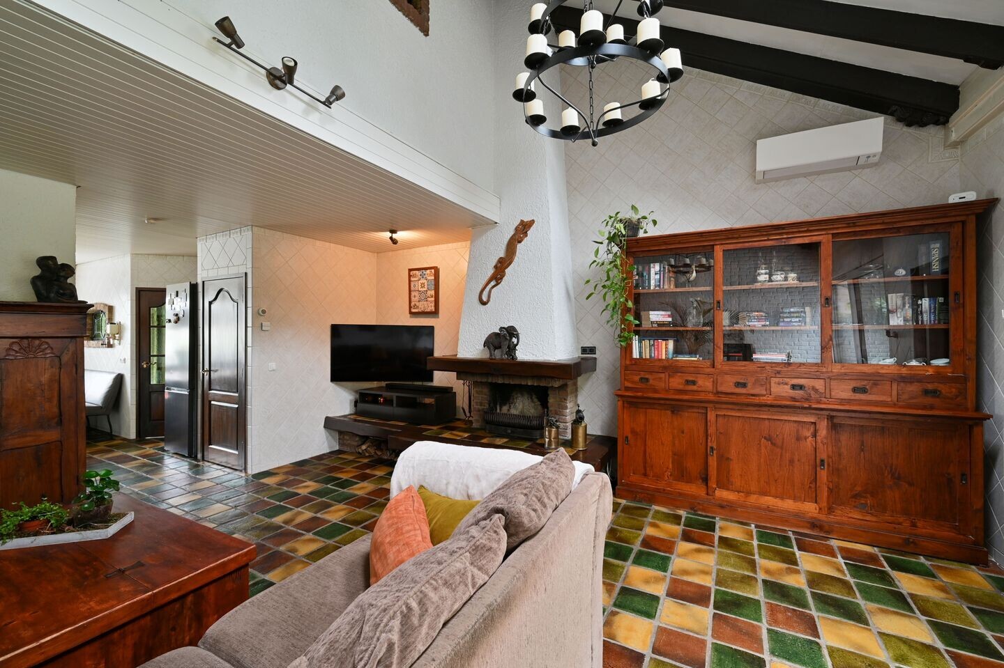 Hoekwoning te koop: Opaal 9, Mijdrecht