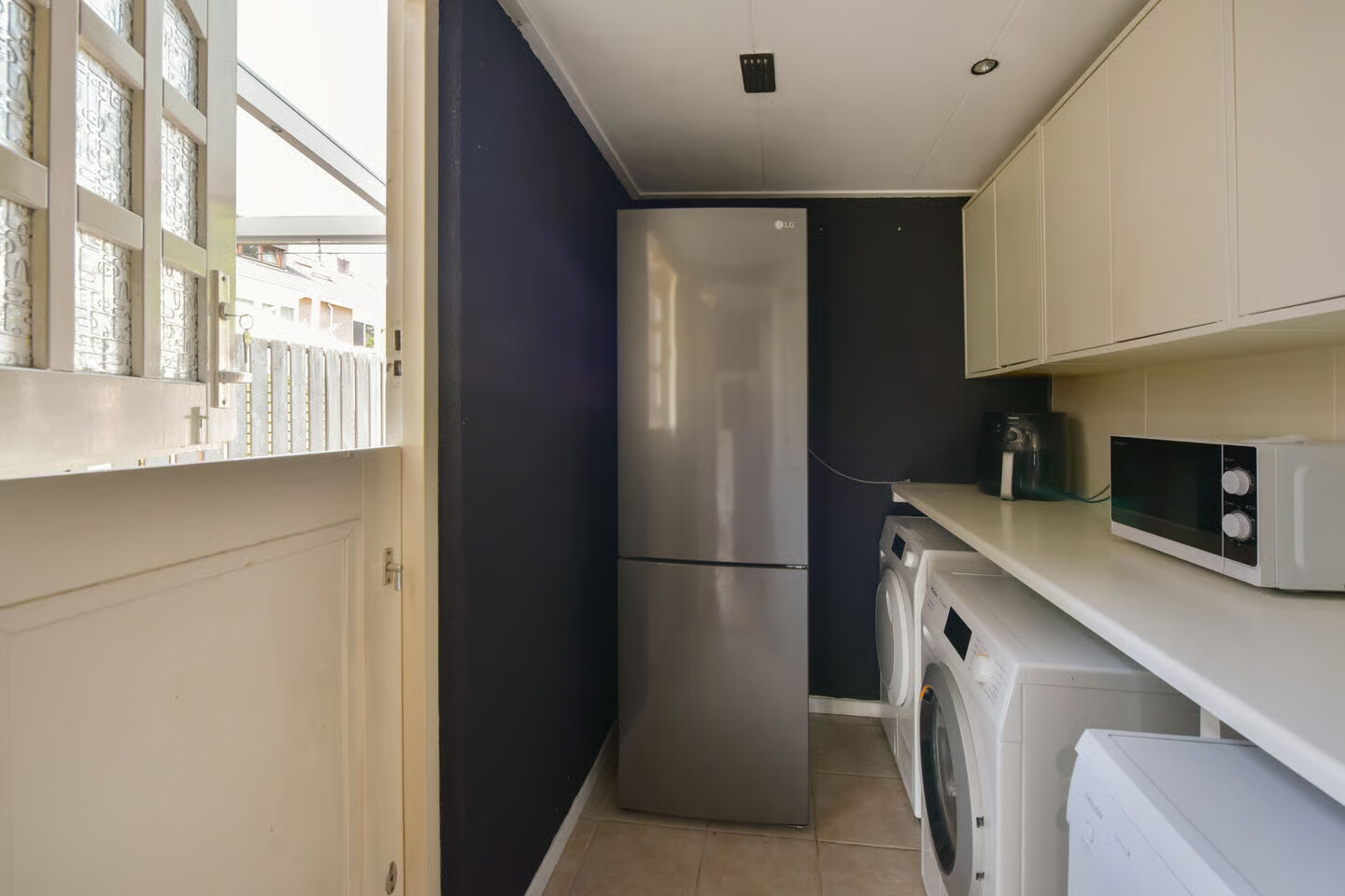 Tussenwoning te koop: Parel 5, Mijdrecht