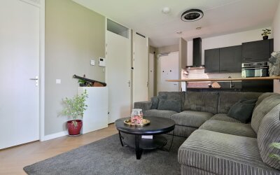 Ooievaar 20