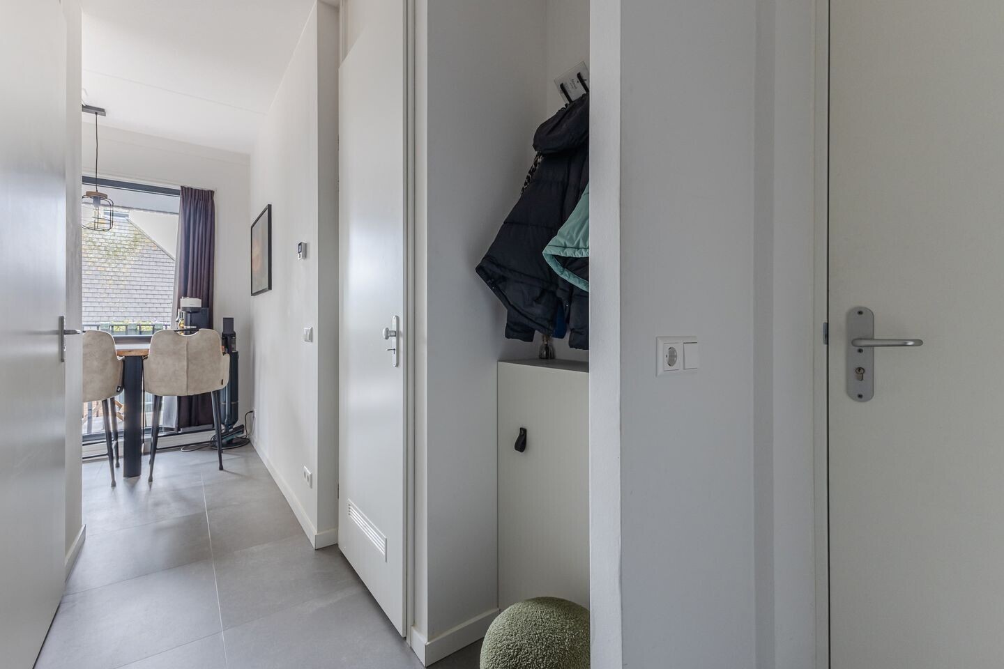 Studio te koop: Ooievaar 24, Mijdrecht