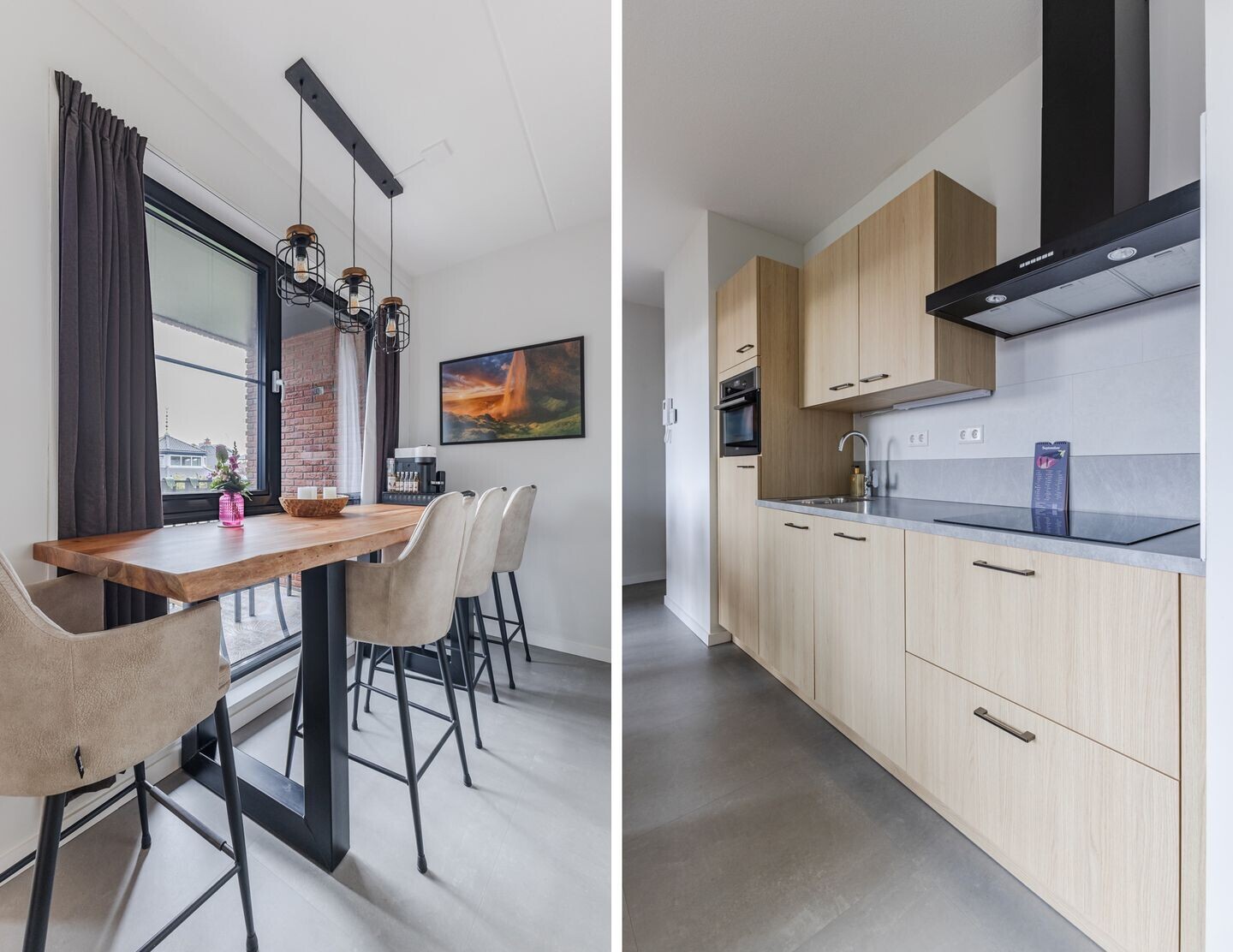 Studio te koop: Ooievaar 24, Mijdrecht