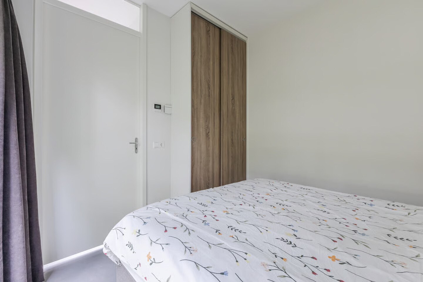 Studio te koop: Ooievaar 24, Mijdrecht