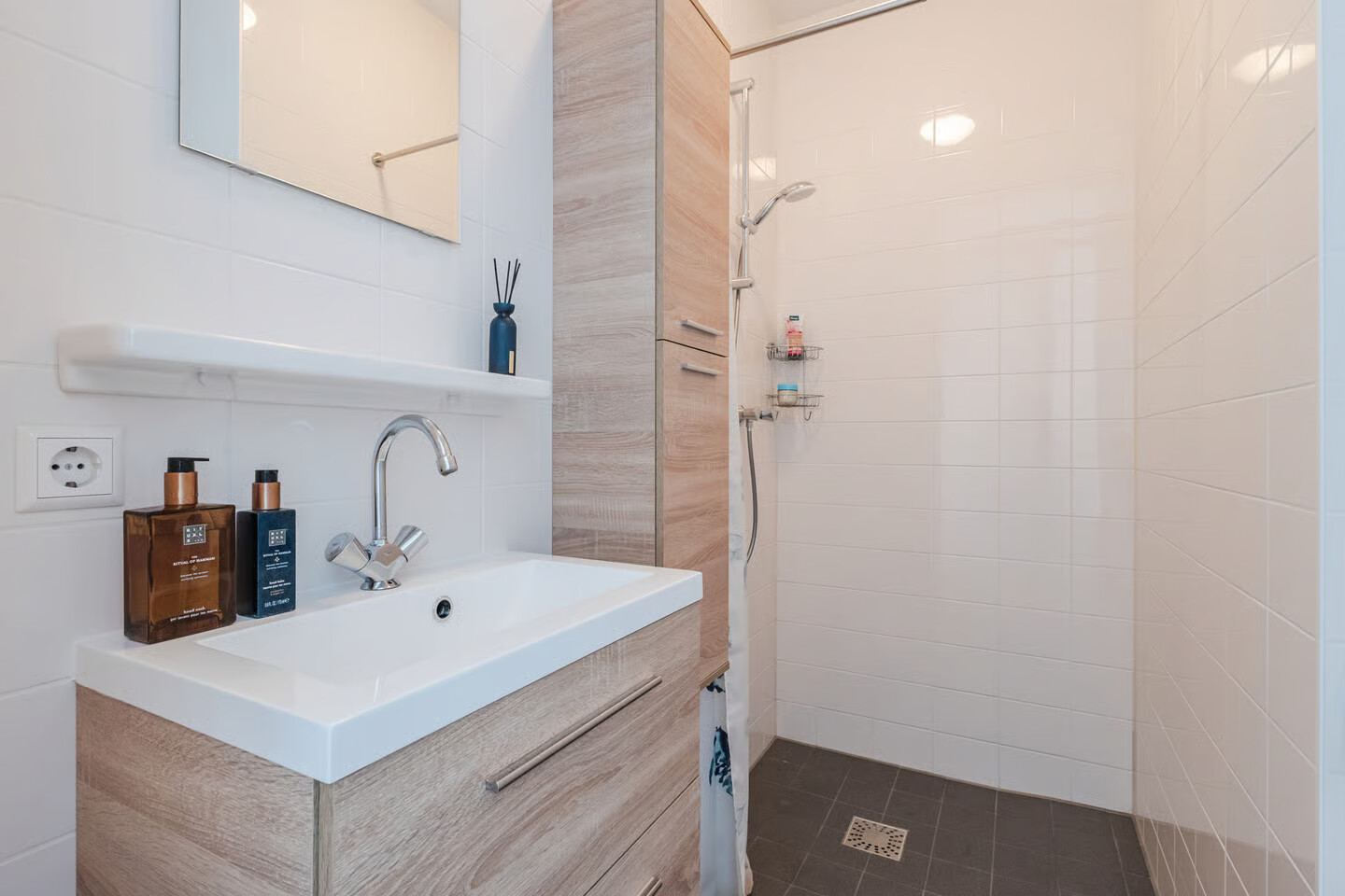 Studio te koop: Ooievaar 24, Mijdrecht