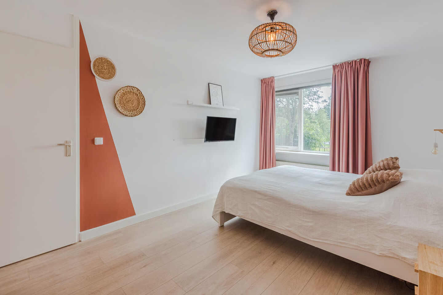 Tussenwoning te koop: Taling 17, Mijdrecht