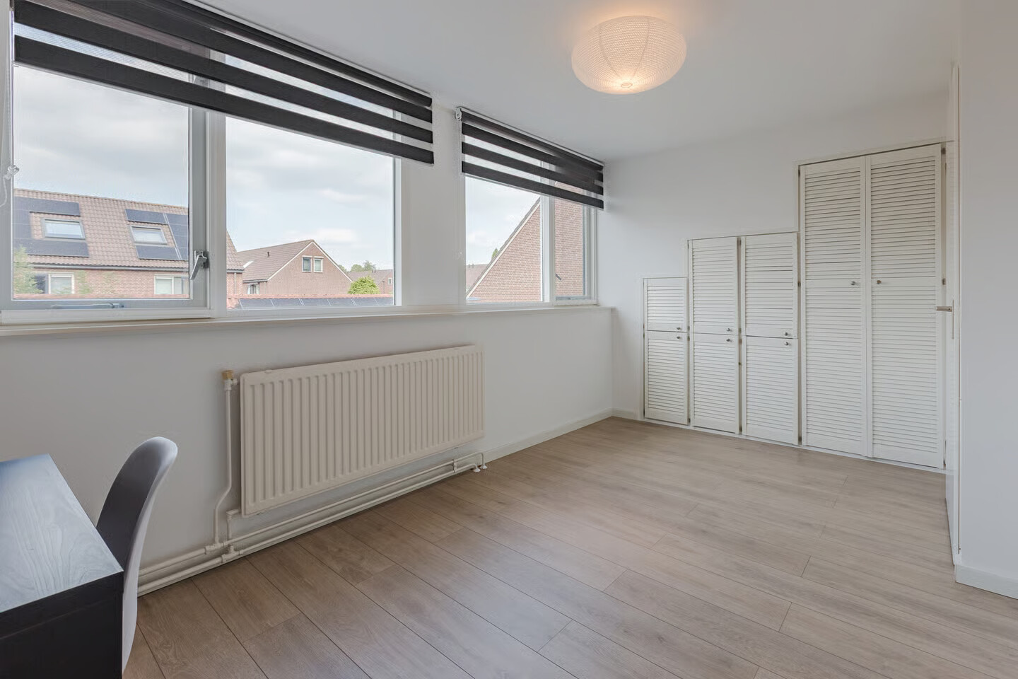 Tussenwoning te koop: Taling 17, Mijdrecht