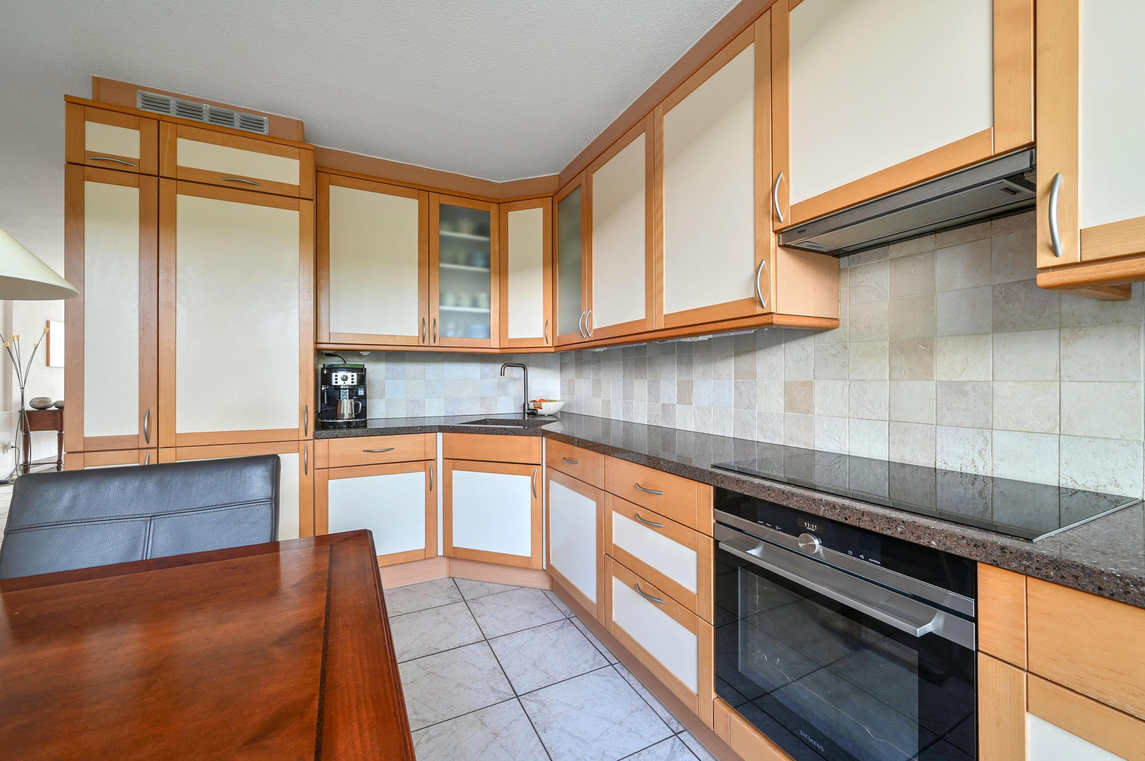 Tussenwoning te koop: Viergang 32, Mijdrecht