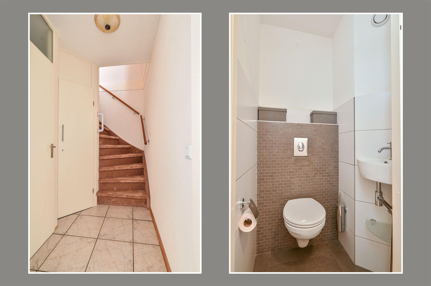 Tussenwoning te koop: Viergang 32, Mijdrecht