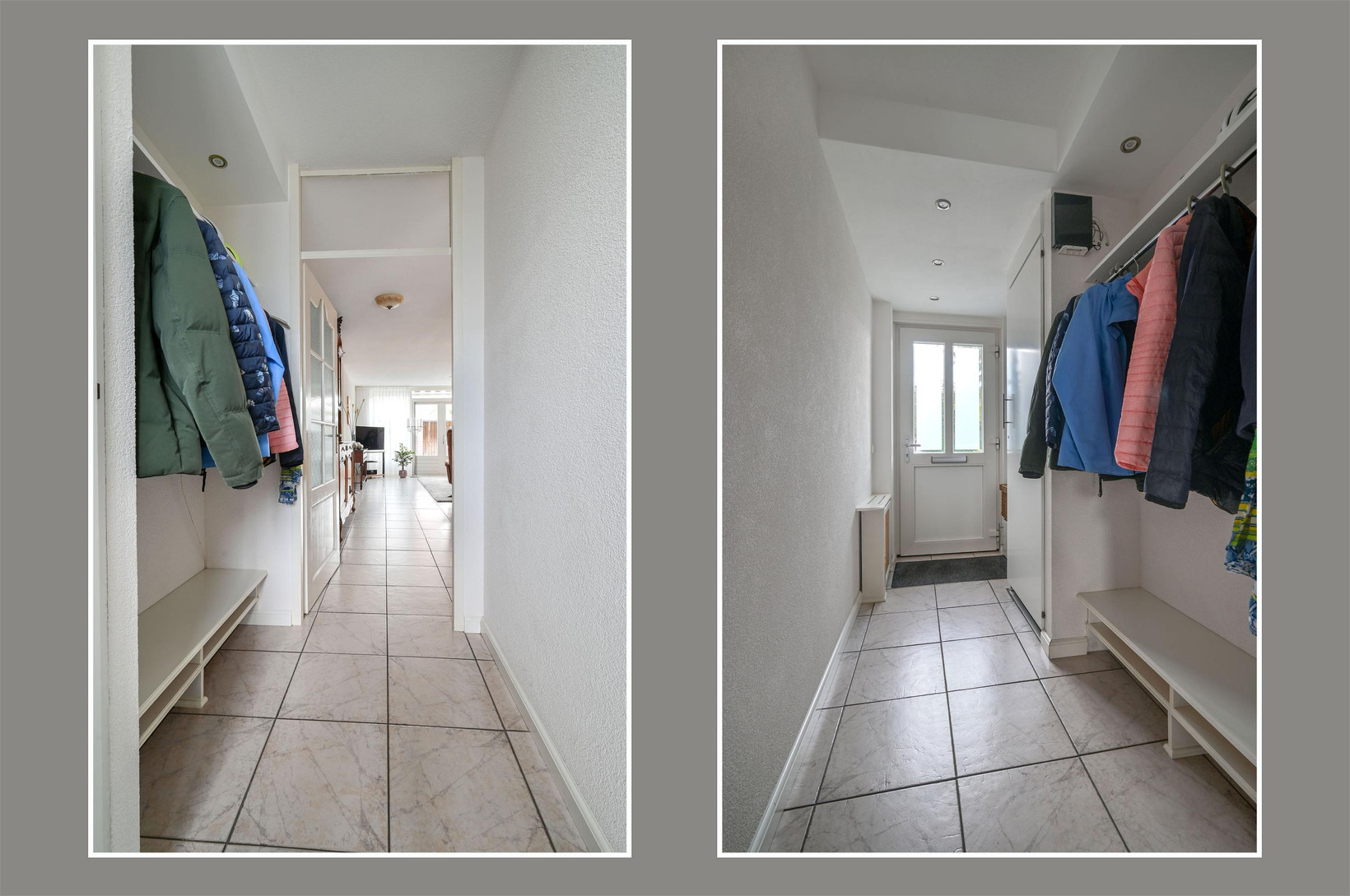 Tussenwoning te koop: Viergang 32, Mijdrecht
