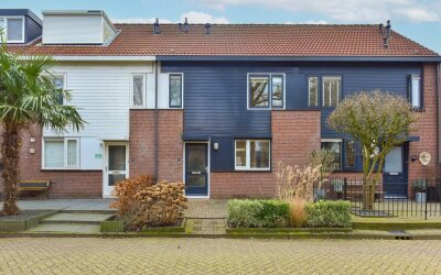 Kruiwiel 35