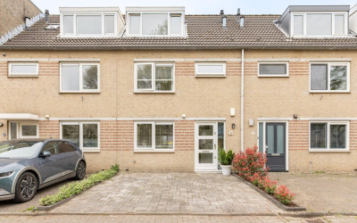 Houtzaagmol. 65