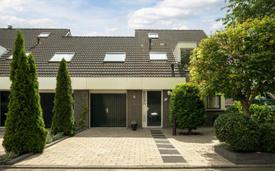 Bonkelaar 2