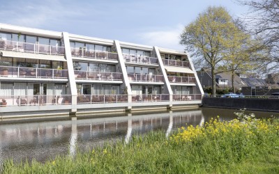 Bonkelaar 66