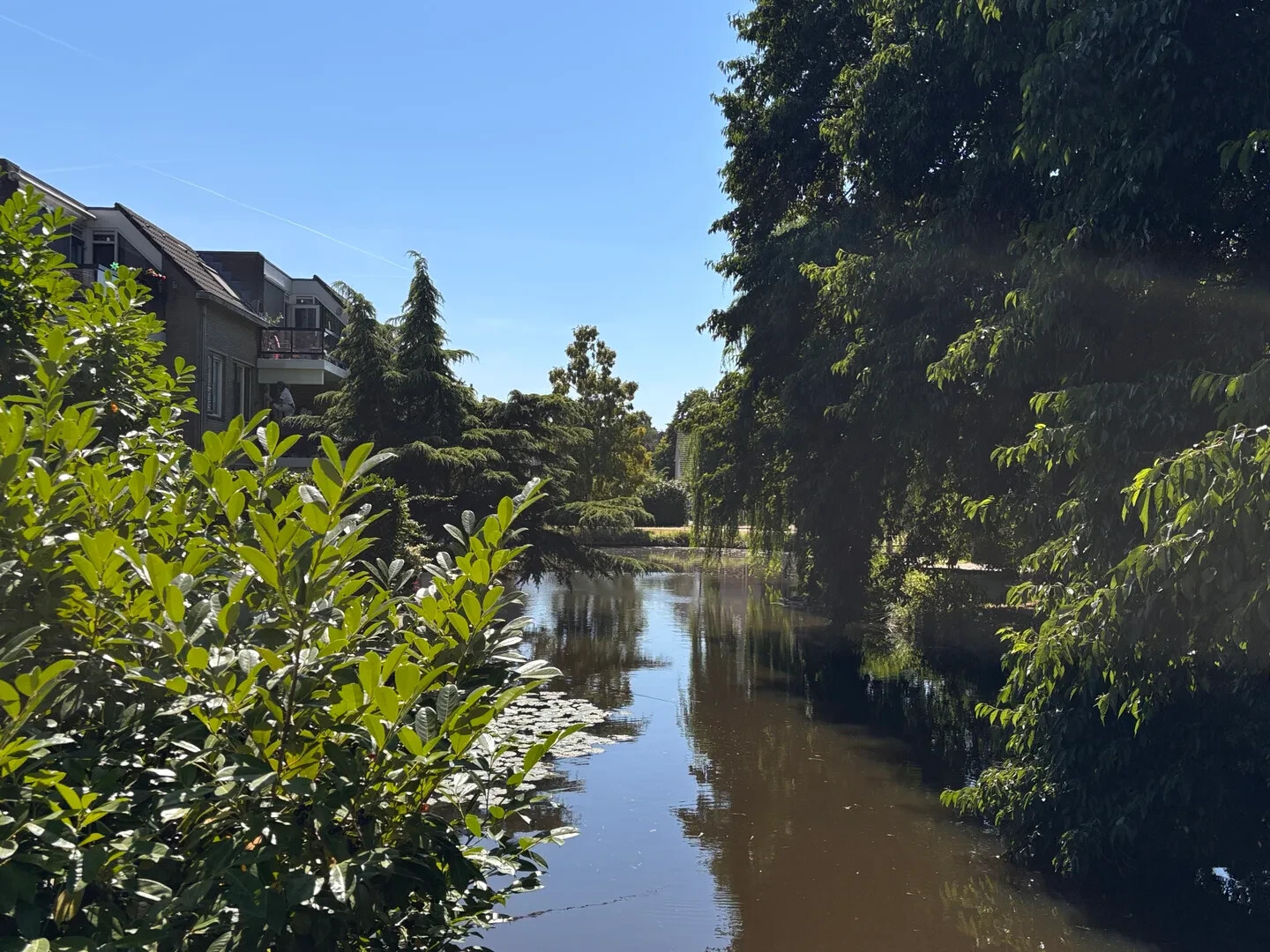 Appartement te koop: Spinel 19, Mijdrecht