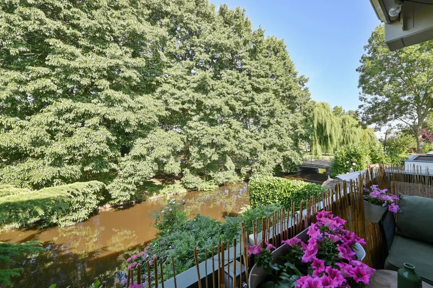 Appartement te koop: Spinel 19, Mijdrecht